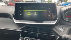 Peugeot 2008 1.2 PureTech Allure 5dr Petrol Estate